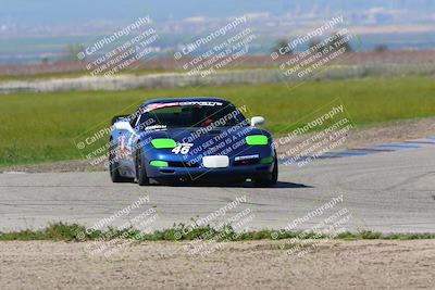 media/Mar-26-2023-CalClub SCCA (Sun) [[363f9aeb64]]/Group 1/Race/